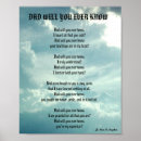 Search for dad poem posters Father