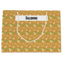 Search for banana gift bags Pattern