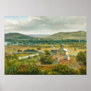 Search for france posters Seine