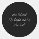 Search for separation stickers Maximum 25 tags