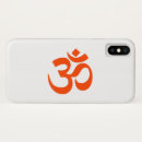 Search for om symbol iphone cases Spiritual