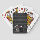 Search for angel playing cards Grim reaper