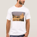 Recherche de vatican tshirts Europe