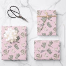 Search for wild things wrapping paper Kids book