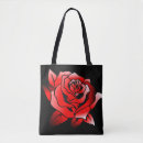 Search for contours bags Trendy