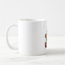 Search for candy design mugs Halloweenparty