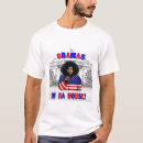 Recherche de obama tshirts Vote