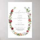 Recherche de bab Fleur sauvage
