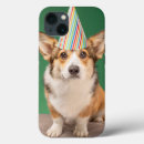 Search for corgi puppy iphone cases Canine