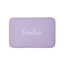 Search for violet bathroom accessories Modern