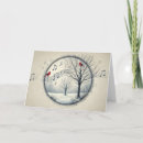 Search for bare tree cards Nature