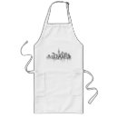 Search for urban aprons Buildings