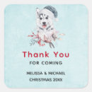 Search for dog thank stickers Animal