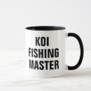 Search for ice fishing mugs Funny