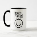 Search for morning cheer mugs Happy