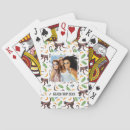 Search for monkey playing cards Jungle