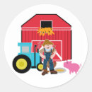 Search for farmyard stickers Farming