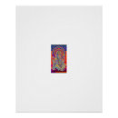 Search for ganesha posters Spiritual