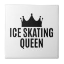 Search for skate tiles Ice skating