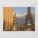 Search for palais Tourism