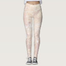 Recherche de peinture acrylique vêtements Abstrait