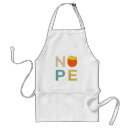 Search for presidential election aprons Usa