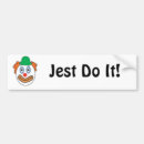 Search for jesting Humour