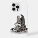 Search for thought iphone cases Elegant
