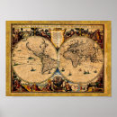 Search for cartographic posters Maps