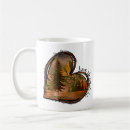 Recherche de arbre vie tasses Coeur
