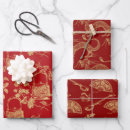 Search for chinese wedding wrapping paper Japanese
