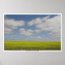 Recherche de canola posters Agriculture