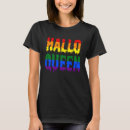Search for gay halloween costume tshirts Halloqueen
