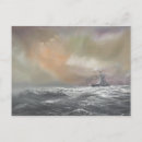 Search for eugen postcards World war two