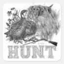 Search for quail stickers Hunting