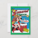 Search for deliver invitations Santa claus