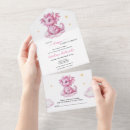 Search for fantasy cute baby shower invitations Dragon  party