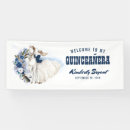 Search for cowboy birthday decor Horse
