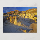 Search for hoodoos postcards Alberta