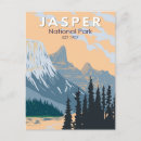 Search for rocky mountain national park postcards Retro travel