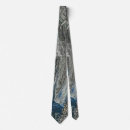 Recherche de acrylique cravates Gris