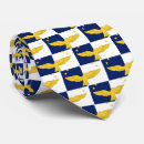 Recherche de drapeau portugal cravates Pays
