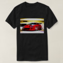 Recherche de toyota tshirts Rétro
