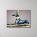 Recherche de coffre au trésor art Dynastie