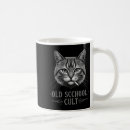 Search for old mugs Funny