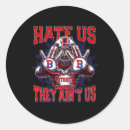Search for hate christmas stickers Xmas