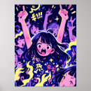 Search for anime party decor Otaku