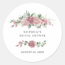 Recherche de rose poussiéreux Toute personne