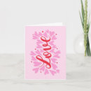 Search for st valentines day cards Pink