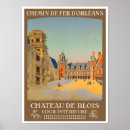 Search for french castles posters Travel
